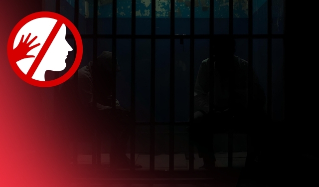 Minor Girl Gangrape Bhubaneswar