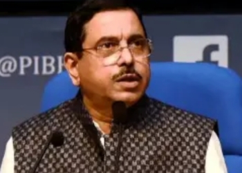 BIS Standard for Incense Sticks 2025