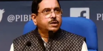 BIS Standard for Incense Sticks 2025