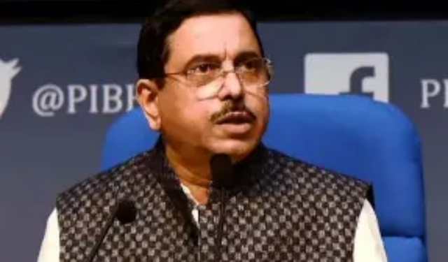 BIS Standard for Incense Sticks 2025