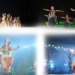 Kuchipudi and Odissi Enthrall Audience at Konark Festival Day 2