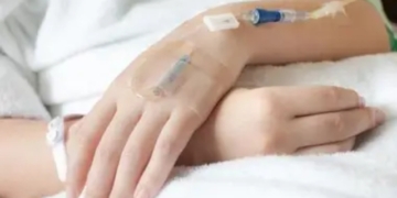 Koraput School Hostel Food Poisoning