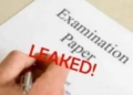 ANM Exam Paper Leak