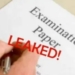 ANM Exam Paper Leak