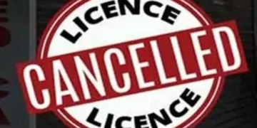 Odisha pollution testing centres