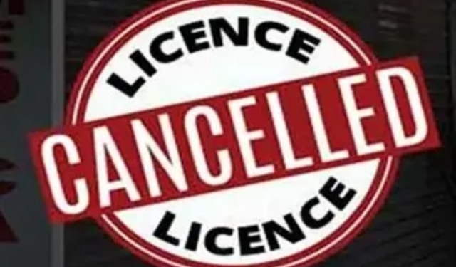 Odisha pollution testing centres