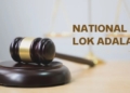 National Lok Adalat Khurda