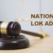 National Lok Adalat Khurda