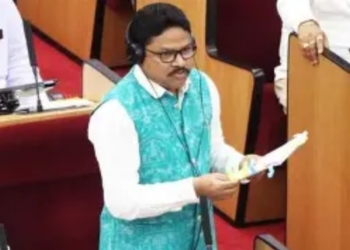 Substandard Medicines