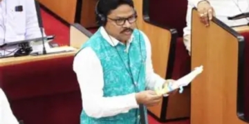 Substandard Medicines