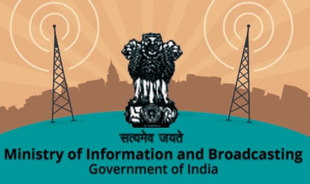 Govt Hikes Print Media Ad Rates by Up to 26%