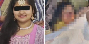 Sambalpur suspicious death