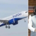 Aviation crisis IndiGo DGCA