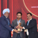 NIC-Odisha Excellence in Digital Governance Award