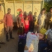 Bonded Labourers Rescued