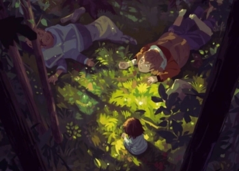 Odisha family poison suicide