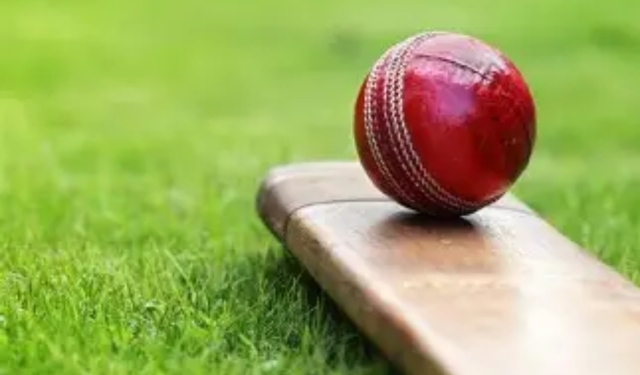 Odisha Clinches Victory Against Services
