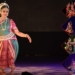 Sangeeta Dash Odissi Krishna Balya Leela