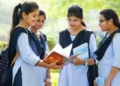 Odisha Plus Two Internal Assessment Exams