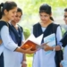 Odisha Plus Two Internal Assessment Exams