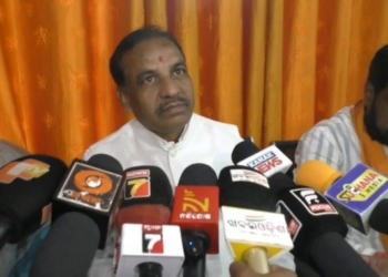 Odisha vehicle document renewal