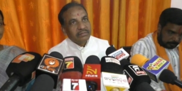 Odisha vehicle document renewal