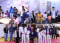 Pragativadi State-Level Inter School-College Carrom Championship Concludes with Thrilling Wins