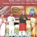 Shilp Guru Awards and National Handicraft Awards