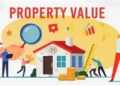 Odisha property market value revision