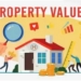 Odisha property market value revision