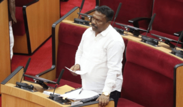 Odisha Achieves 77.10% Household Drinking Water Coverage