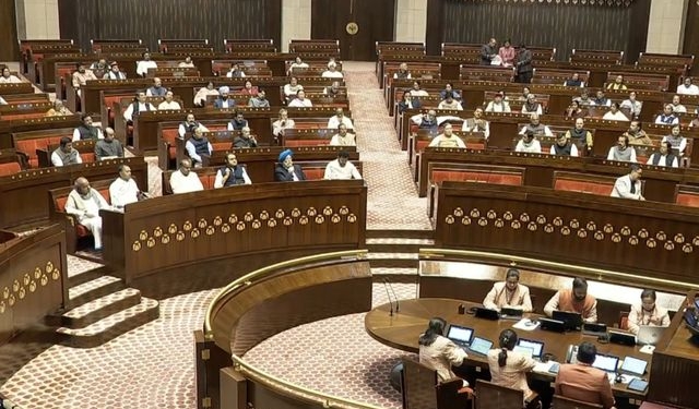 Odisha drinking water crisis