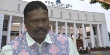 Revenue and Hamlet Villages