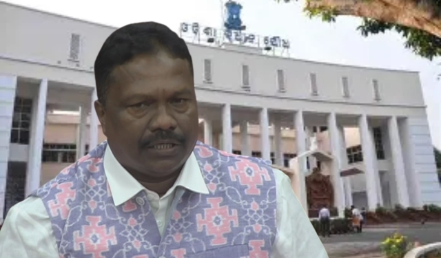 Revenue and Hamlet Villages