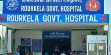 Teen self-immolation case