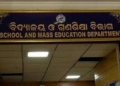 Odisha grievance hearings