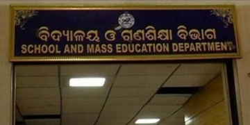 Odisha grievance hearings