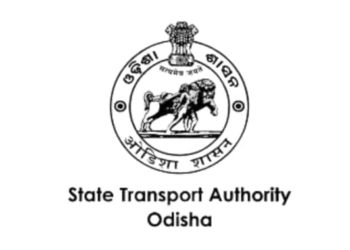 Odisha e-challan payment