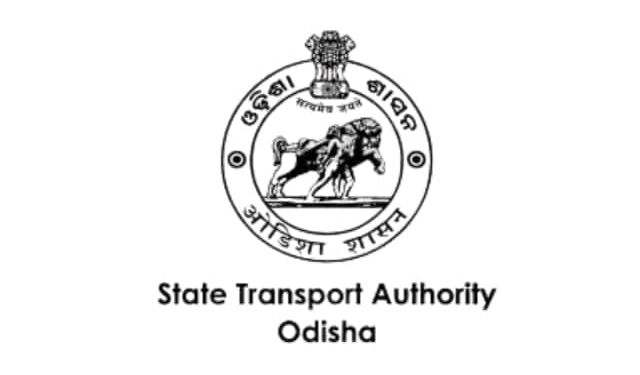 Odisha e-challan payment