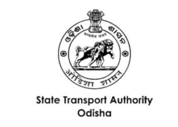 Odisha picnic spot enforcement