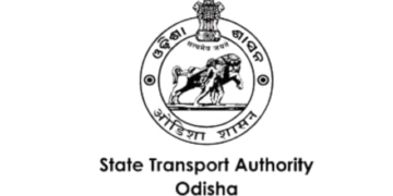Odisha picnic spot enforcement