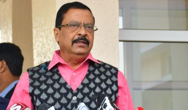 WhatsApp Revenue Service