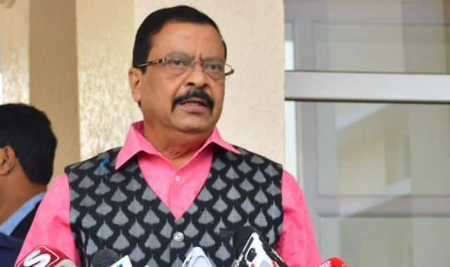 Odisha Government Land Management Act: New Law to Streamline Land Use and Boost Development Projects