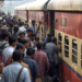 East Coast Railway Rolls Out Special Trains and Extra Coaches to Handle Passenger Surge