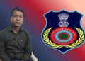 Former MD of Jamankira LAMPCS Held for Embezzling Rs 79 Lakh in Sambalpur