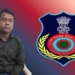 Former MD of Jamankira LAMPCS Held for Embezzling Rs 79 Lakh in Sambalpur