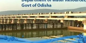 Chandra Sekhar Padhi