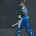 Suryakumar Yadav