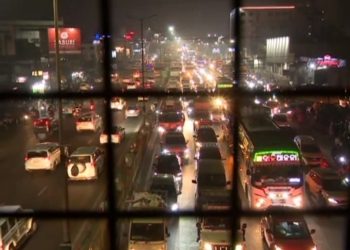 Palasuni oil tanker burst Bhubaneswar