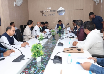 Construction Materials Pricing for Infrastructure Projects